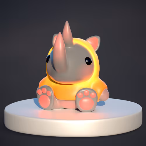 Item #31231102781221055473301560497361422134312980745255910769668460397386442735617 Media