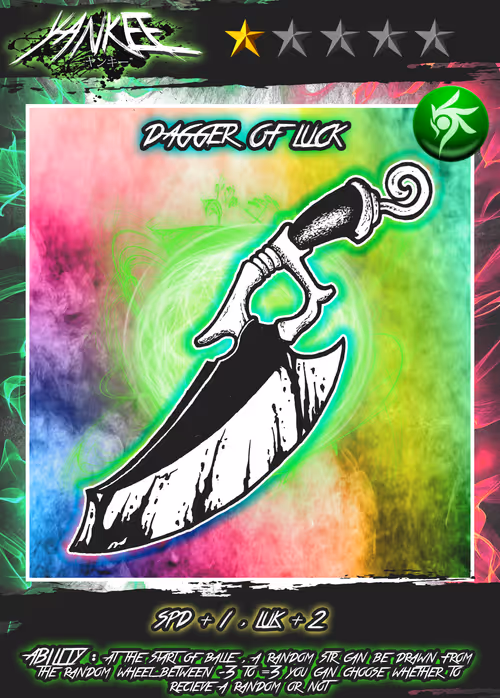 Item #111910369371669077432388985393145797300432914642416201754690921238222140866561 Media