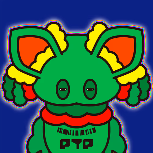 Item #86091560756866598273355508707705010106413020181787165080274645843526742441985 Media