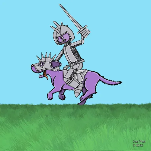 Item #43963497681467066265717965305694289843559814649971333283798403748402647007233 Media