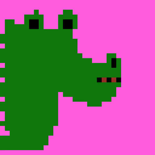 Item #25899807523749292536534919019903987378449899875964351392561054245854262591489 Media