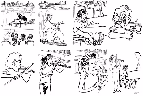 Item #62394892803056247718992432928614626746848560001901247558125152753565141303299 Media