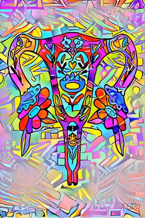 Item #13269170117910197317434059410985052030285648218229221934304049090466750136321 Media