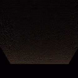 47987261674388580724240912850994012531109089599893378576581387328076847775745