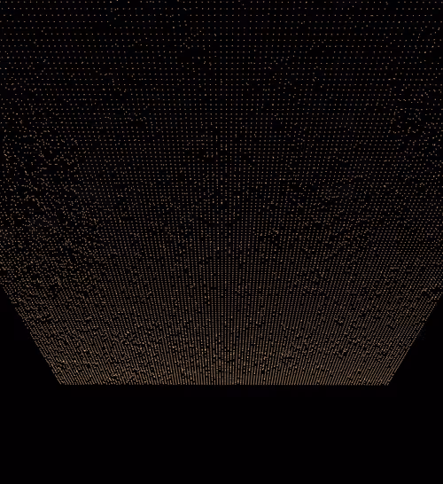 Item #47987261674388580724240912850994012531109089599893378576581387328076847775745 Media