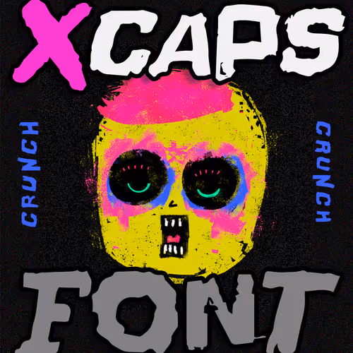 Item #18775943932507943656656198835679799483757213954774187877562904249290444505089 Media