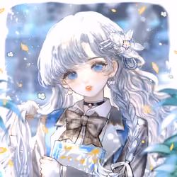 JK #12