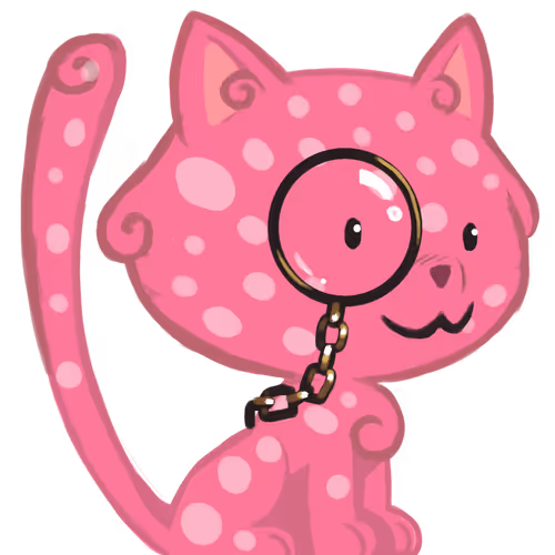 Cutecatmeowing