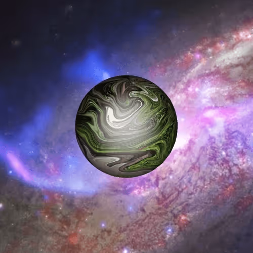 Item #38243690275056786513054485237946929701008548442857729939078028223418896220161 Media