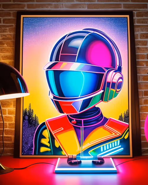 Item #71041066897832295843653792286165676922737470317228933334184378135172440129537 Media