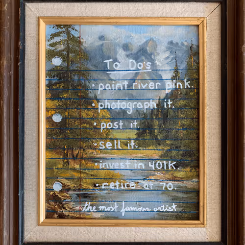 Item #94322073105437744661048811618381034051372425087831030471219035749244024651777 Media