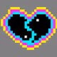 27601577126156630709269315433791062227650006949743671163339472666592643383297