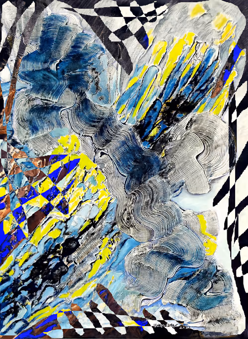 Item #33142095890307252022864284043193856229537176329982191438221966398652504080385 Media