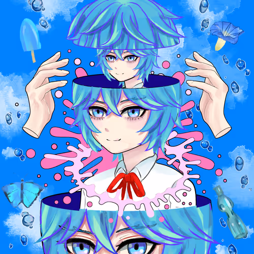 Item #104960635844694975928166925720134984087297734148077397095299713213337450840065 Media