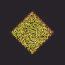45103459462393089998022597786610234427318767534143447753496207820885927657473