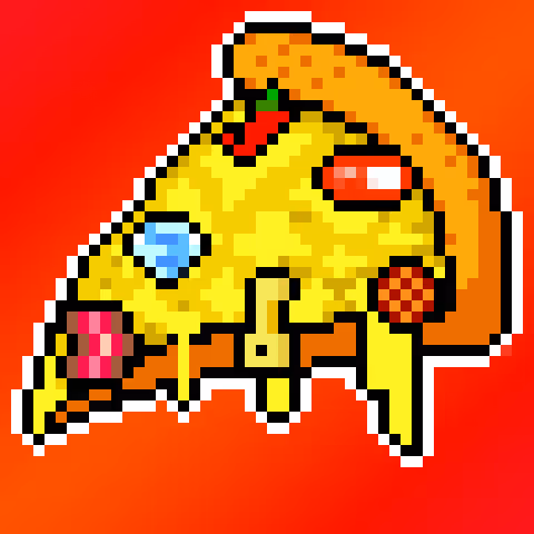 Item #88097056263852121954400259776593119843336682698633119763795530222382729920513 Media