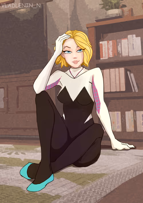 Item #59680459468173373238089914599362178755589110486886348347204417665428512309249 Media