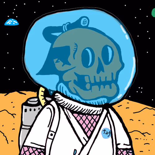 70815125677240447056155674860261894392314250320046789226465065034427094007809