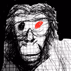 5680002894661335758760921974486249122930362897224016246896329501502412423169