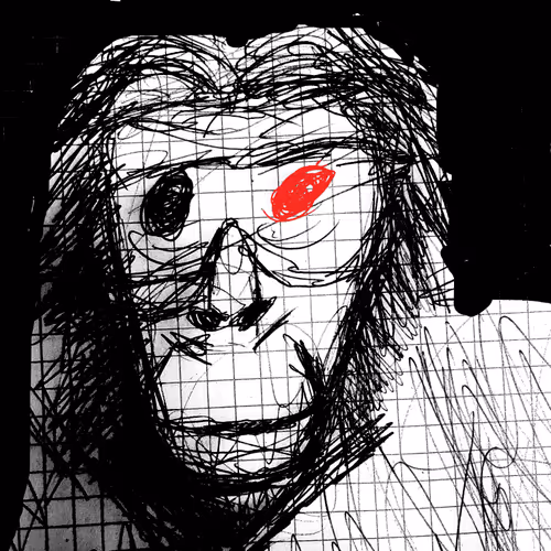 Item #5680002894661335758760921974486249122930362897224016246896329501502412423169 Media