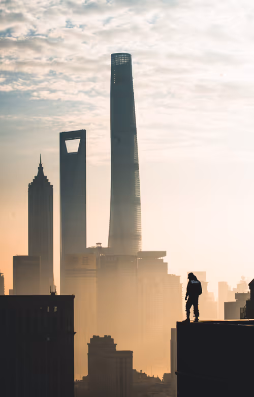 Item #80390445630442826762513541333026042663924244315614120842165209362313580118017 Media