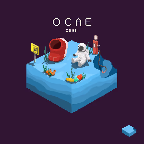 Item #37385740057181029501790380977921324456829050767519313166596846597367513743361 Media