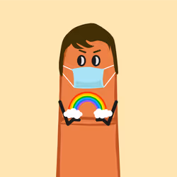 19263547882031541545577346623393781364829824317166542795046811741478897844225