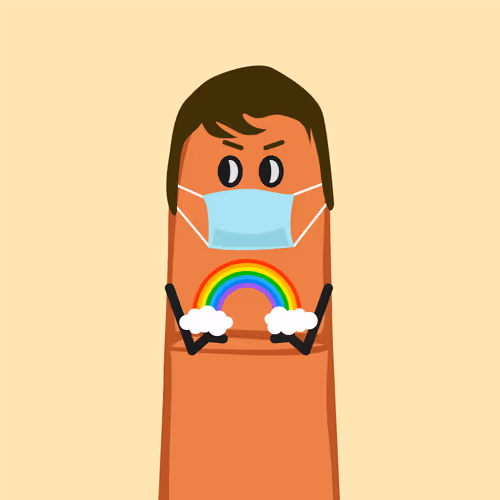 19263547882031541545577346623393781364829824317166542795046811741478897844225