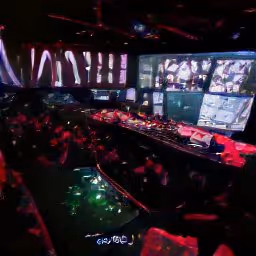 Item #115633857364191290259783250551230445758084940100256308292059811576607020154881 Media