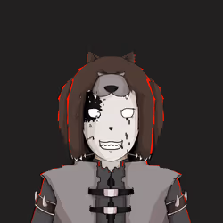 9544759156142588034111857592631636278214142534103471721221563736509825155073