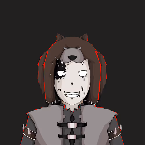 Item #9544759156142588034111857592631636278214142534103471721221563736509825155073 Media