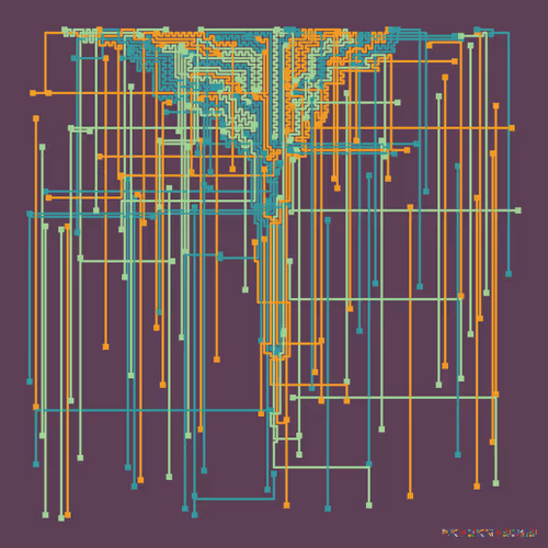 Item #27219863357815611429497294663593946892274681670330627903882742527428573265921 Media