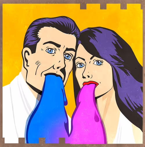 Item #46112105043611252594125813457877058625482088591198264336315506040578542403585 Media