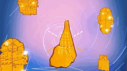 Item #32115308194090638724370242469693927294655582774580368505713002234001752064001 Media