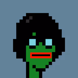 21268790442290787875200432708615294876834660846849782037929108577381701910529