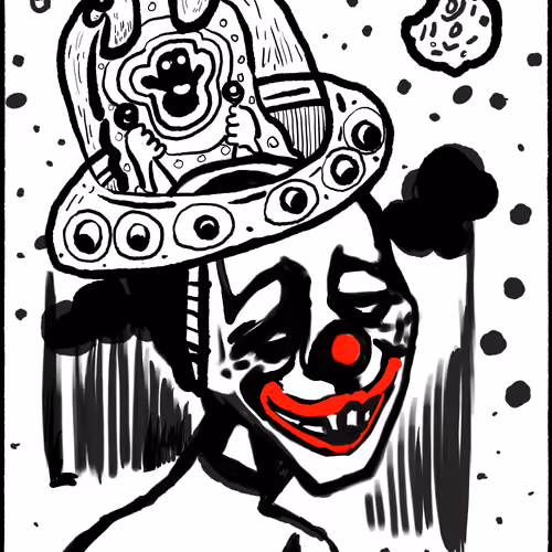 10454457165354076535041275610371707155051842275816706833771489759197579444225