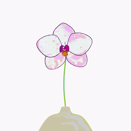 Item #111277502835220488848668857396153750557400918997543607811736850353902244069377 Media