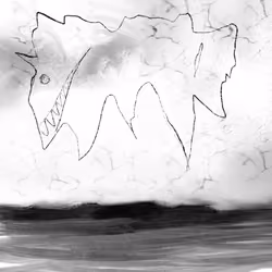 Kaijyu