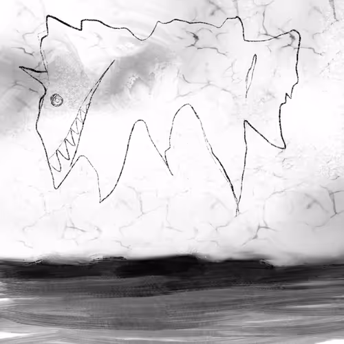 Item #93780919874639963794053430560820856568833509252098614288113507848266203529217 Media