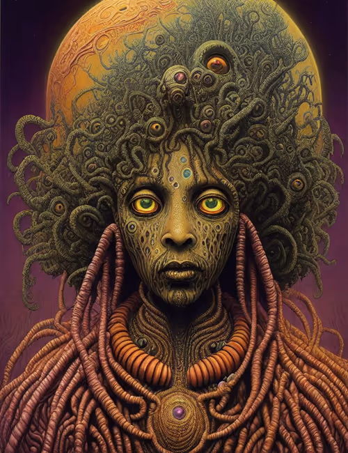 Item #110004322273711740428607036102150068963384990355551539034484736562443818369025 Media