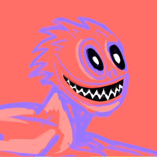 Abstractherbs