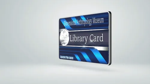 Item #23209076202765922474285891228779292231989127777021546979531615918474106242024 Media