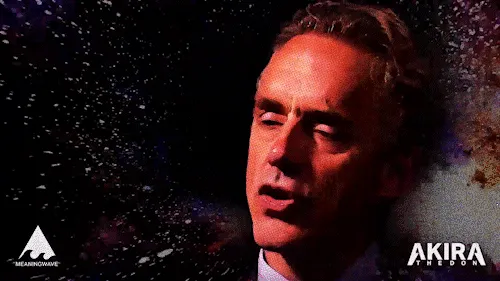 Item #22172945866262605188036727123283191068018609668248326470785367145693847748609 Media