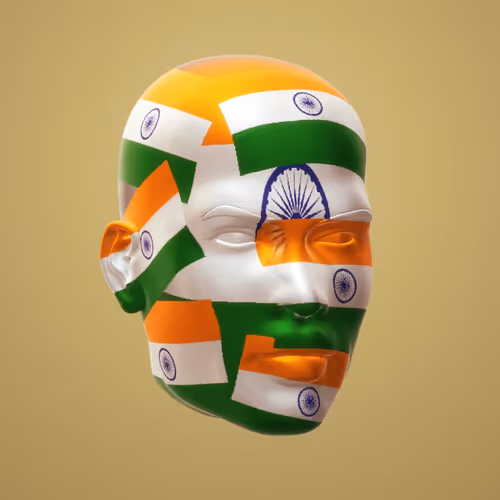 86407167102559459136422996589086316249823434158362722549179829356414894080010