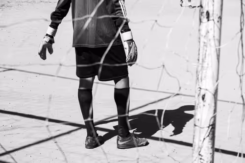 Item #106111726987898115069211004443268574276666687313968462663870641943256133271553 Media