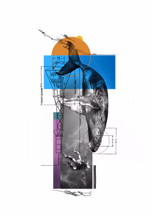 Item #46249904455562773475688599099504527817987972257024118861202887703013286215681 Media