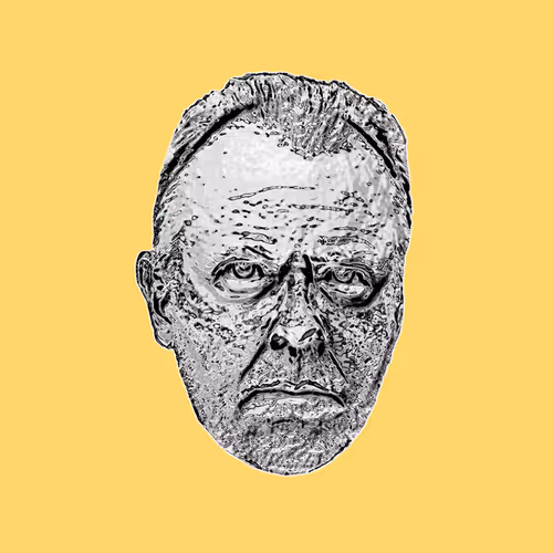 Item #93618393910911669254456640317985503856909319691878441504981341645967332474881 Media