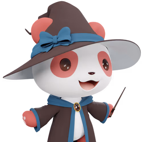 Item #22930756171069617242219222591180103655728641396891874103211907030745673105409 Media