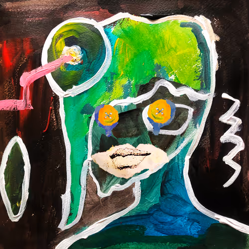 8007925208590033651845364540491671089958569212179926170681641662858236264449