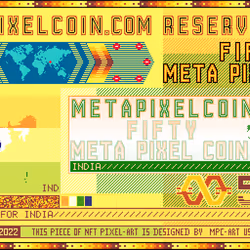 29313543307069552833625961884122731054490489220094955258948674317768101724161